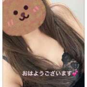 ヒメ日記 2025/03/08 09:18 投稿 ふゆつき 小田原人妻城