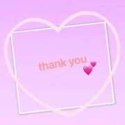 ヒメ日記 2025/03/08 12:48 投稿 ふゆつき 小田原人妻城