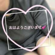 ヒメ日記 2025/04/01 09:49 投稿 ふゆつき 小田原人妻城