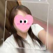 ヒメ日記 2025/04/20 13:03 投稿 ふゆつき 小田原人妻城