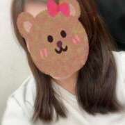 ヒメ日記 2025/04/30 09:33 投稿 ふゆつき 小田原人妻城