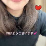 ふゆつき 冬月です 小田原人妻城