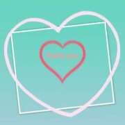 ふゆつき お礼 小田原人妻城