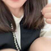 ふゆつき おはようございます 小田原人妻城