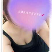 ふゆつき おはようございます 小田原人妻城