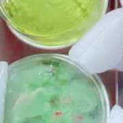 ヒメ日記 2024/12/13 18:01 投稿 鈴乃（すずの） 元祖神戸Ｍ性感～Ｍ・ｉｎｇ～