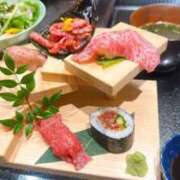 ヒメ日記 2024/12/14 12:08 投稿 鈴乃（すずの） 元祖神戸Ｍ性感～Ｍ・ｉｎｇ～