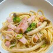 ヒメ日記 2024/12/17 12:05 投稿 鈴乃（すずの） 元祖神戸Ｍ性感～Ｍ・ｉｎｇ～