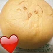 ヒメ日記 2024/12/24 12:05 投稿 鈴乃（すずの） 元祖神戸Ｍ性感～Ｍ・ｉｎｇ～