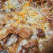 ヒメ日記 2024/12/25 12:05 投稿 鈴乃（すずの） 元祖神戸Ｍ性感～Ｍ・ｉｎｇ～