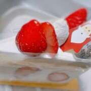 ヒメ日記 2024/12/26 07:02 投稿 鈴乃（すずの） 元祖神戸Ｍ性感～Ｍ・ｉｎｇ～