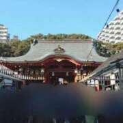 ヒメ日記 2025/01/03 12:04 投稿 鈴乃（すずの） 元祖神戸Ｍ性感～Ｍ・ｉｎｇ～