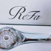 ヒメ日記 2025/01/05 12:03 投稿 鈴乃（すずの） 元祖神戸Ｍ性感～Ｍ・ｉｎｇ～