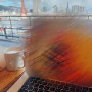 ヒメ日記 2025/01/10 07:01 投稿 鈴乃（すずの） 元祖神戸Ｍ性感～Ｍ・ｉｎｇ～