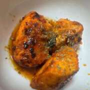 ヒメ日記 2025/01/12 12:05 投稿 鈴乃（すずの） 元祖神戸Ｍ性感～Ｍ・ｉｎｇ～