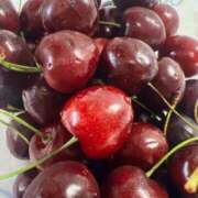 ヒメ日記 2025/01/13 07:01 投稿 鈴乃（すずの） 元祖神戸Ｍ性感～Ｍ・ｉｎｇ～