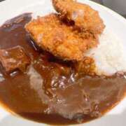 ヒメ日記 2025/01/15 07:01 投稿 鈴乃（すずの） 元祖神戸Ｍ性感～Ｍ・ｉｎｇ～