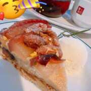 ヒメ日記 2025/01/15 19:00 投稿 鈴乃（すずの） 元祖神戸Ｍ性感～Ｍ・ｉｎｇ～