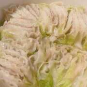 ヒメ日記 2025/01/16 07:01 投稿 鈴乃（すずの） 元祖神戸Ｍ性感～Ｍ・ｉｎｇ～