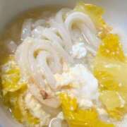 ヒメ日記 2025/01/17 07:02 投稿 鈴乃（すずの） 元祖神戸Ｍ性感～Ｍ・ｉｎｇ～