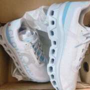 ヒメ日記 2025/01/18 12:05 投稿 鈴乃（すずの） 元祖神戸Ｍ性感～Ｍ・ｉｎｇ～