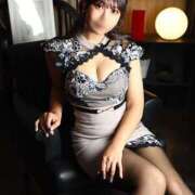 ヒメ日記 2025/03/01 12:02 投稿 鈴乃（すずの） 元祖神戸Ｍ性感～Ｍ・ｉｎｇ～