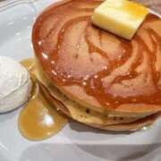 ヒメ日記 2025/03/01 18:01 投稿 鈴乃（すずの） 元祖神戸Ｍ性感～Ｍ・ｉｎｇ～