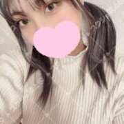 ヒメ日記 2025/03/08 11:02 投稿 鈴乃（すずの） 元祖神戸Ｍ性感～Ｍ・ｉｎｇ～