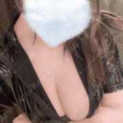 ヒメ日記 2025/03/12 07:01 投稿 鈴乃（すずの） 元祖神戸Ｍ性感～Ｍ・ｉｎｇ～