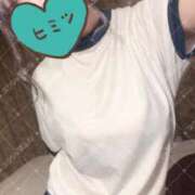 ヒメ日記 2025/03/14 07:01 投稿 鈴乃（すずの） 元祖神戸Ｍ性感～Ｍ・ｉｎｇ～