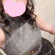 ヒメ日記 2025/03/18 09:01 投稿 鈴乃（すずの） 元祖神戸Ｍ性感～Ｍ・ｉｎｇ～