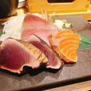 ヒメ日記 2025/03/18 12:03 投稿 鈴乃（すずの） 元祖神戸Ｍ性感～Ｍ・ｉｎｇ～