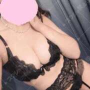 ヒメ日記 2025/03/19 07:02 投稿 鈴乃（すずの） 元祖神戸Ｍ性感～Ｍ・ｉｎｇ～