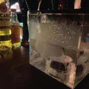 ヒメ日記 2025/03/24 12:03 投稿 鈴乃（すずの） 元祖神戸Ｍ性感～Ｍ・ｉｎｇ～