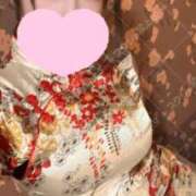 ヒメ日記 2025/03/29 13:01 投稿 鈴乃（すずの） 元祖神戸Ｍ性感～Ｍ・ｉｎｇ～