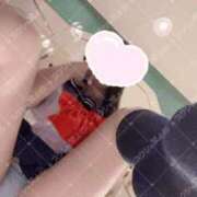 ヒメ日記 2025/04/01 12:02 投稿 鈴乃（すずの） 元祖神戸Ｍ性感～Ｍ・ｉｎｇ～