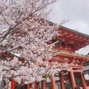 ヒメ日記 2025/04/03 12:02 投稿 鈴乃（すずの） 元祖神戸Ｍ性感～Ｍ・ｉｎｇ～