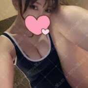 ヒメ日記 2025/04/03 18:01 投稿 鈴乃（すずの） 元祖神戸Ｍ性感～Ｍ・ｉｎｇ～