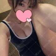 ヒメ日記 2025/04/06 18:00 投稿 鈴乃（すずの） 元祖神戸Ｍ性感～Ｍ・ｉｎｇ～