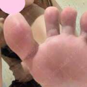 ヒメ日記 2025/04/09 12:01 投稿 鈴乃（すずの） 元祖神戸Ｍ性感～Ｍ・ｉｎｇ～