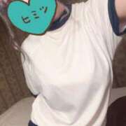 ヒメ日記 2025/04/10 07:01 投稿 鈴乃（すずの） 元祖神戸Ｍ性感～Ｍ・ｉｎｇ～