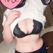 ヒメ日記 2025/04/10 12:02 投稿 鈴乃（すずの） 元祖神戸Ｍ性感～Ｍ・ｉｎｇ～