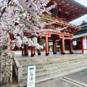 ヒメ日記 2025/04/11 18:01 投稿 鈴乃（すずの） 元祖神戸Ｍ性感～Ｍ・ｉｎｇ～