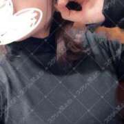 ヒメ日記 2025/04/12 07:00 投稿 鈴乃（すずの） 元祖神戸Ｍ性感～Ｍ・ｉｎｇ～