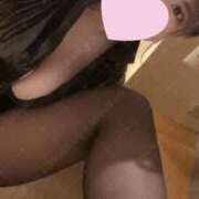 ヒメ日記 2025/04/15 14:02 投稿 鈴乃（すずの） 元祖神戸Ｍ性感～Ｍ・ｉｎｇ～