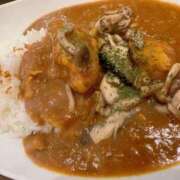 ヒメ日記 2025/04/20 12:02 投稿 鈴乃（すずの） 元祖神戸Ｍ性感～Ｍ・ｉｎｇ～