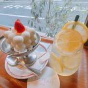 ヒメ日記 2025/04/24 12:02 投稿 鈴乃（すずの） 元祖神戸Ｍ性感～Ｍ・ｉｎｇ～