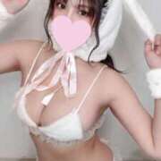 ヒメ日記 2025/04/26 12:03 投稿 鈴乃（すずの） 元祖神戸Ｍ性感～Ｍ・ｉｎｇ～