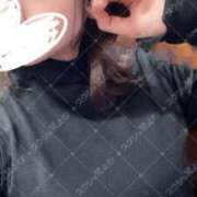 ヒメ日記 2025/04/30 12:05 投稿 鈴乃（すずの） 元祖神戸Ｍ性感～Ｍ・ｉｎｇ～