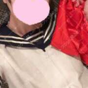 ヒメ日記 2025/05/02 12:03 投稿 鈴乃（すずの） 元祖神戸Ｍ性感～Ｍ・ｉｎｇ～